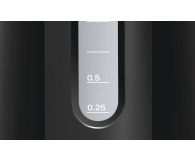 BOSCH TWK3A013 - 127520 - zdjęcie 9